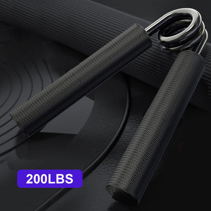 Trener Siły Chwytu™ – Warianty 100–300 lbs