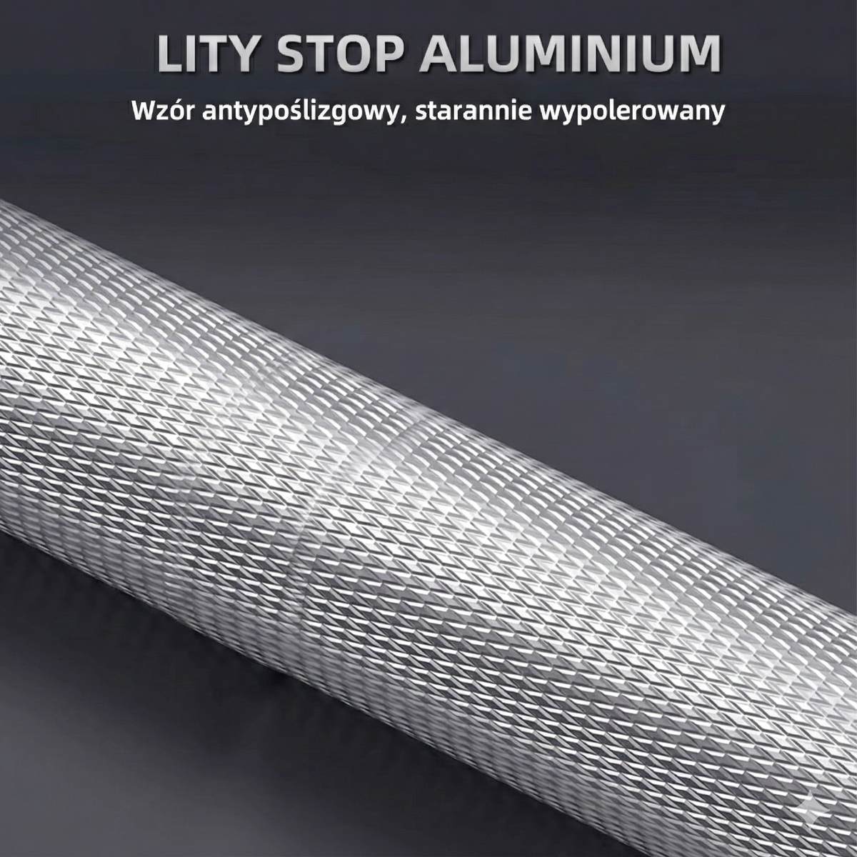 Trener Siły Chwytu™ – Warianty 100–300 lbs