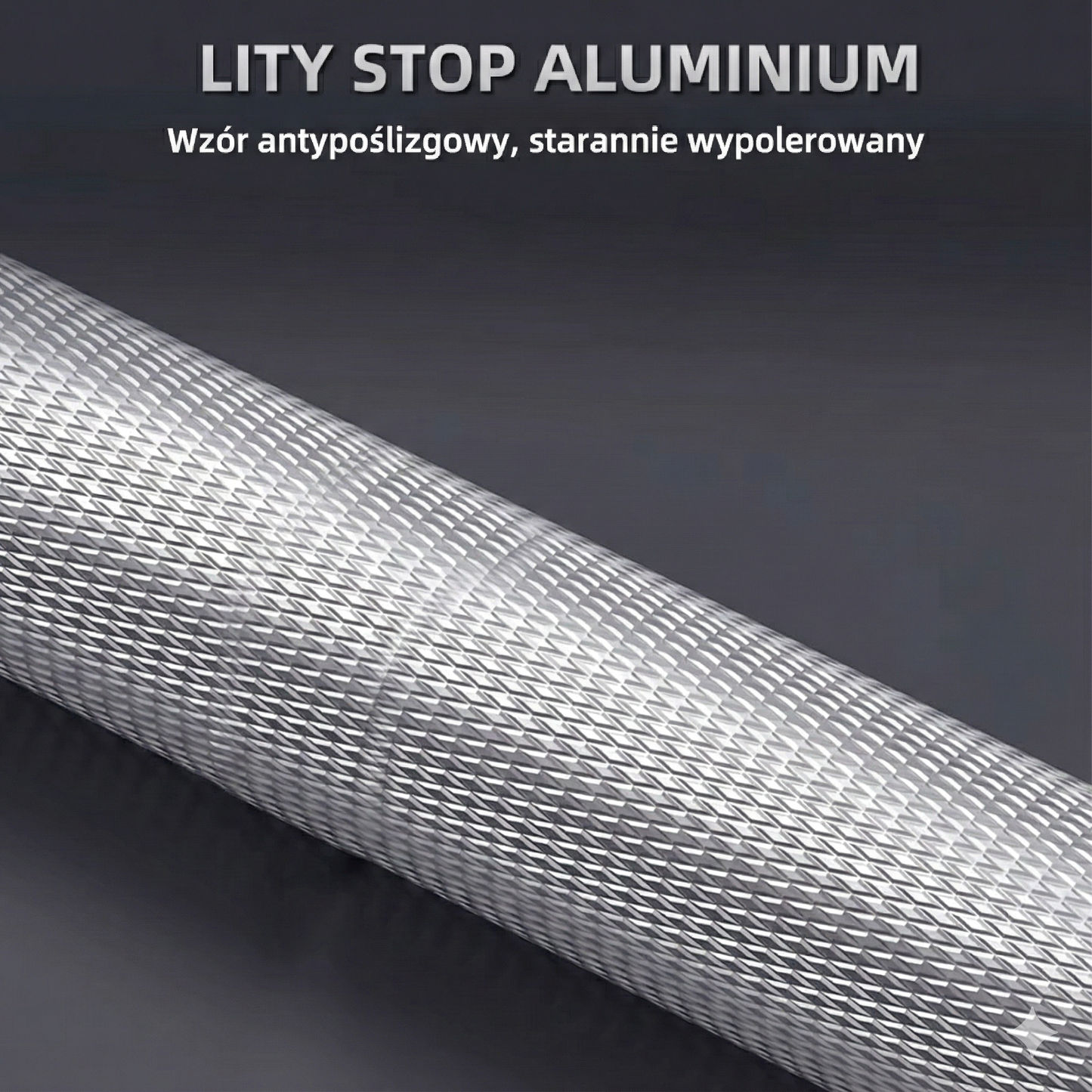 Trener Siły Chwytu™ – Warianty 100–300 lbs